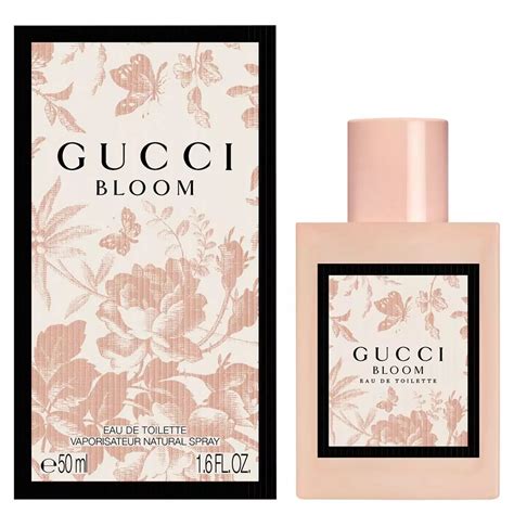 bloom by gucci amazon|where to buy gucci bloom.